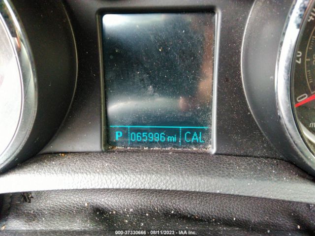 KL4CJGSBXGB632983 Buick Encore Leather