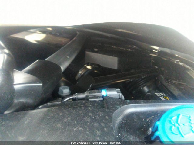 5YM13EC03P9S73628 BMW X3 M