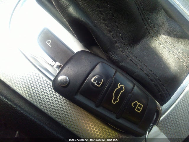 WA1EFCFS5GR019917 Audi Q3 Premium Plus