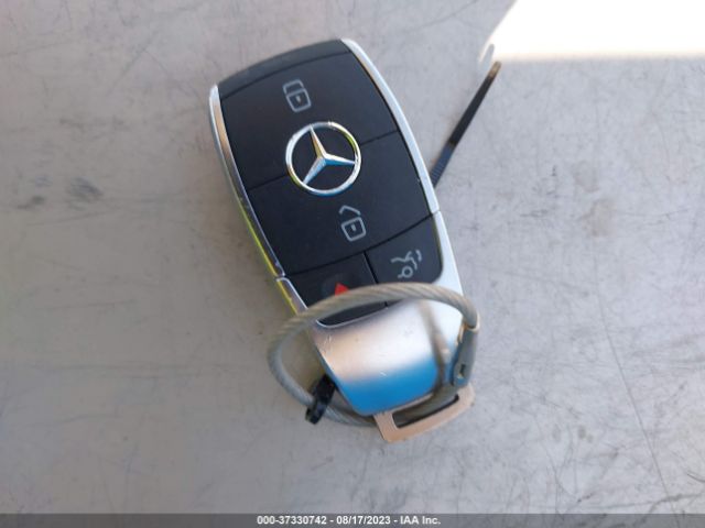 W1K3G4EBXMJ298685 Mercedes-Benz A-class A 220