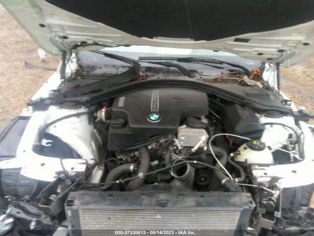 WBA3A5G55ENP34083 BMW 3 Series 328i