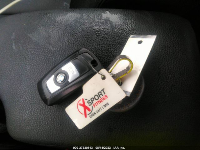WBA3A5G55ENP34083 BMW 3 Series 328i