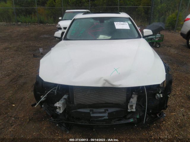 WBA3A5G55ENP34083 BMW 3 Series 328i