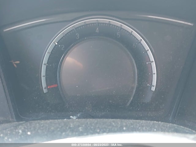Honda Civic Coupe Lx-p 2016 2HGFC4B09GH305056 Image 15