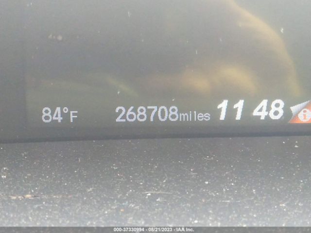 19XFB2F75FE224322 Honda Civic Sedan Se