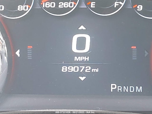 GMC YUKON DENALI 2015 1GKS2CKJXFR612239 Image 15