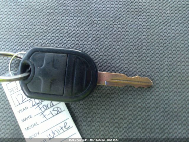 1FTMF1CM8EKG31644 Ford F-150 Xl/xlt/stx