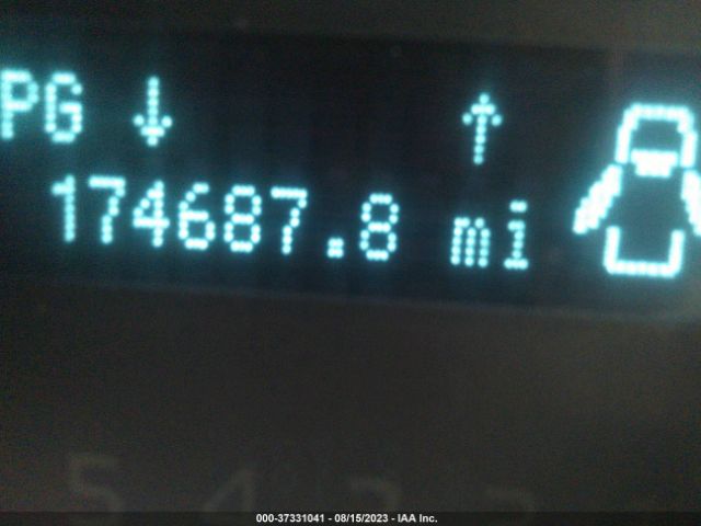 1FTMF1CM8EKG31644 Ford F-150 Xl/xlt/stx