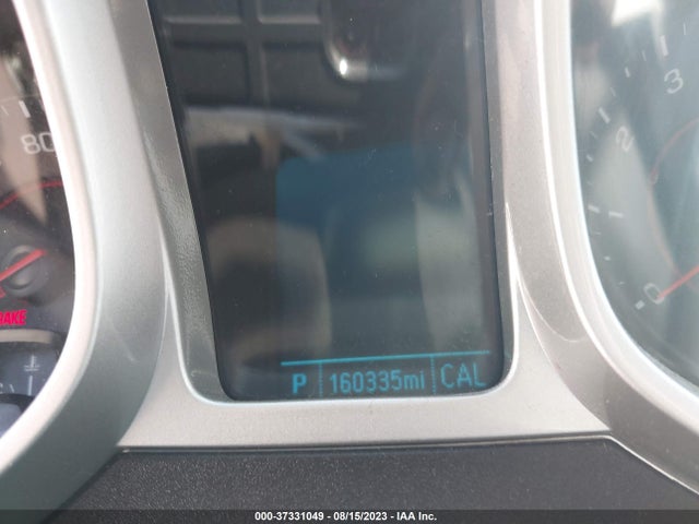 Chevrolet CAMARO LT 2014 2G1FB1E35E9121545 Image 16