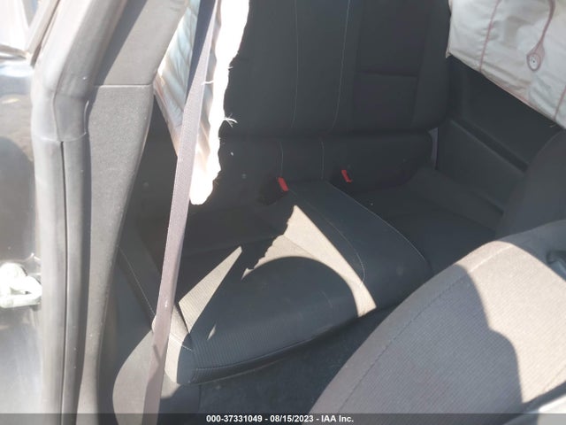 Chevrolet CAMARO LT 2014 2G1FB1E35E9121545 Image 8