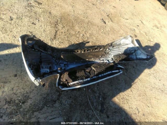 55SWF6EB7JU242114 Mercedes-Benz C-class Amg C 43