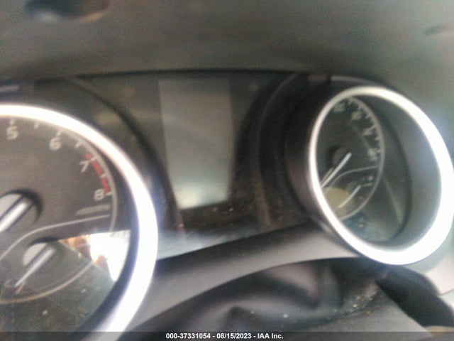 Toyota CAMRY LE 2021 4T1C11AK1MU601184 Image 14