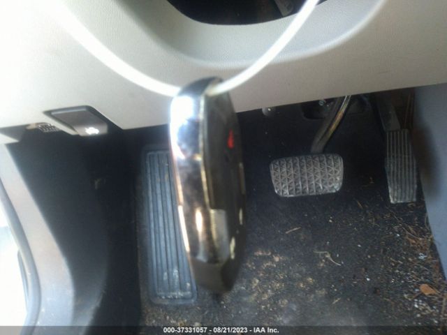 3GKALMEV9JL413387 GMC Terrain Sle