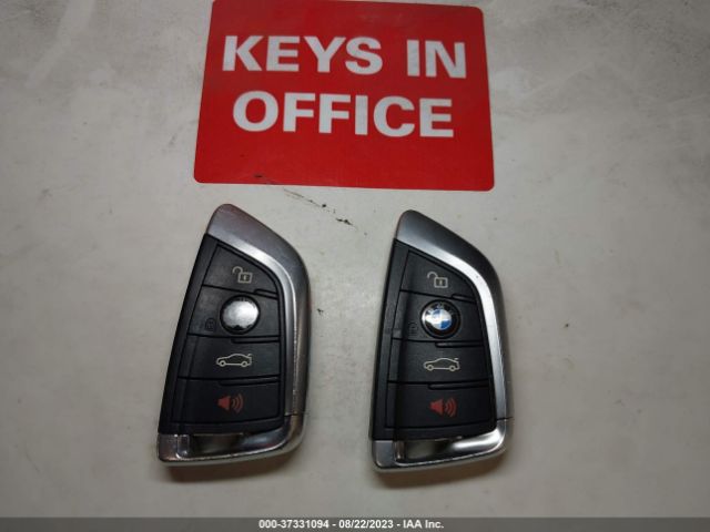 5UXKU2C3XH0U28747 BMW X6 Xdrive35i