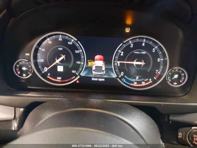 5UXKU2C3XH0U28747 BMW X6 Xdrive35i