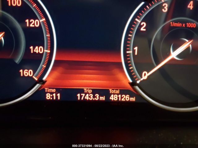 5UXKU2C3XH0U28747 BMW X6 Xdrive35i