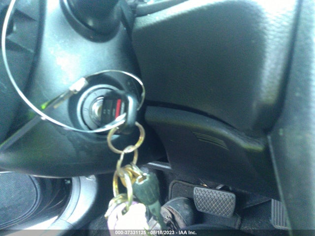 2020 HONDA CIVIC LX VIN: 2HGFC2F68LH516729