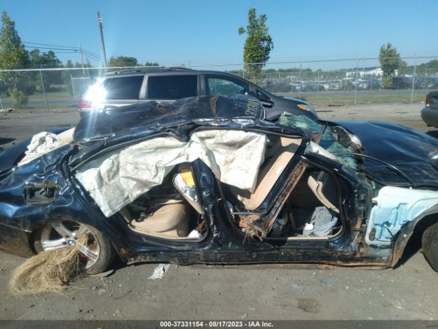 WBA3A5C5XEJ584971 BMW 3 Series 328i
