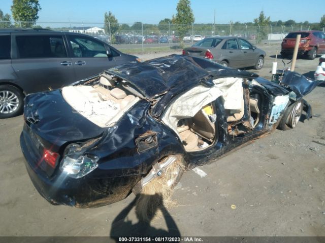WBA3A5C5XEJ584971 BMW 3 Series 328i