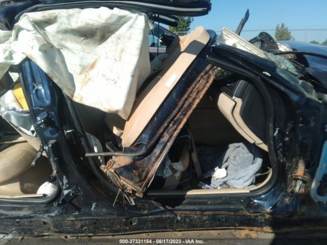WBA3A5C5XEJ584971 BMW 3 Series 328i