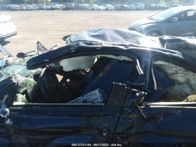WBA3A5C5XEJ584971 BMW 3 Series 328i