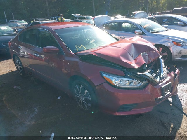 2016 1N4AL3AP6GN360465 main image
