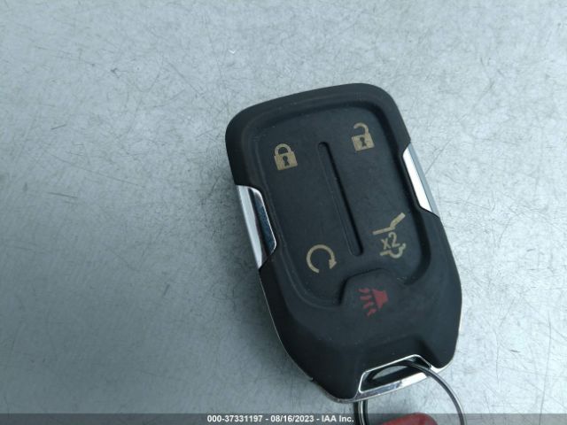 3GKALPEV6ML347130 GMC Terrain Slt