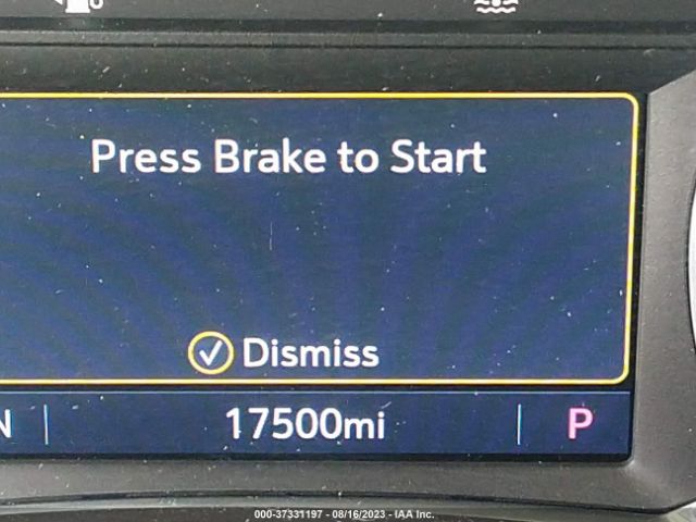 3GKALPEV6ML347130 GMC Terrain Slt
