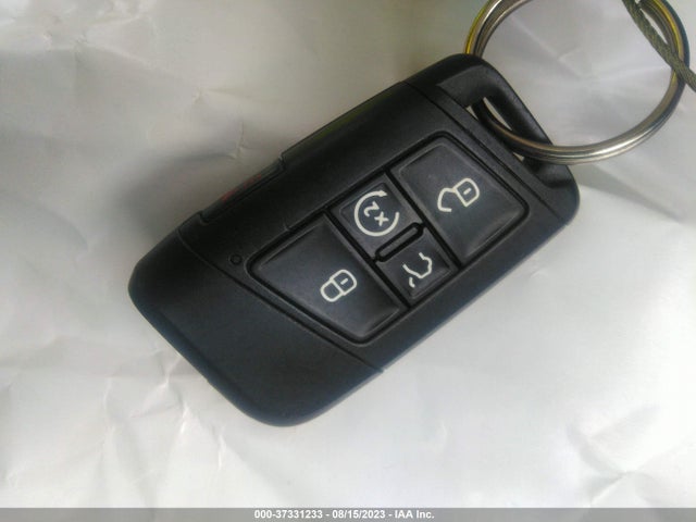 3VWC57BU1KM224088 Volkswagen Jetta S/se/r-line