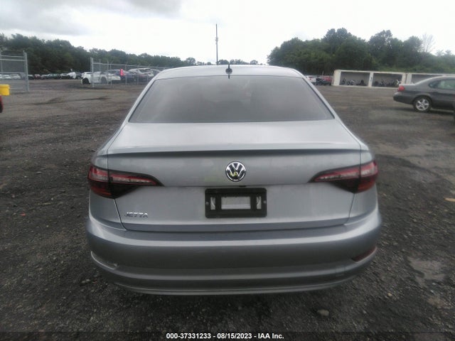 3VWC57BU1KM224088 Volkswagen Jetta S/se/r-line