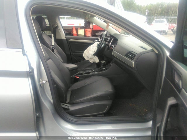 3VWC57BU1KM224088 Volkswagen Jetta S/se/r-line