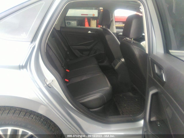 3VWC57BU1KM224088 Volkswagen Jetta S/se/r-line