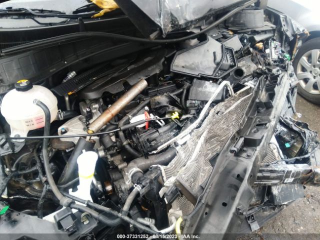 KM8J3CAL8MU356776 Hyundai Tucson Sport