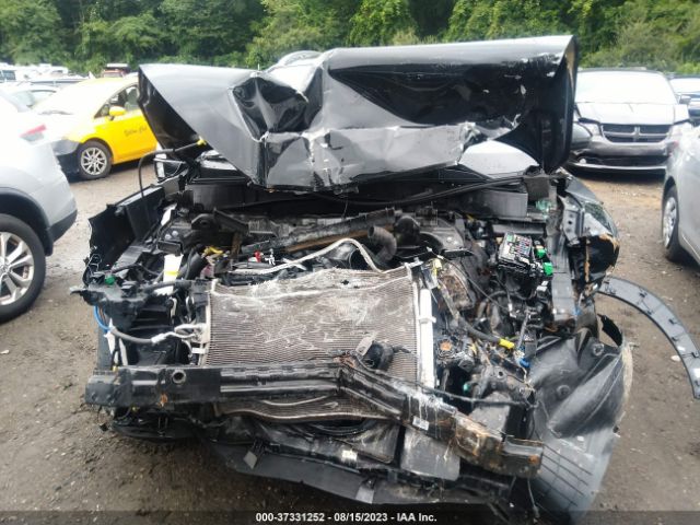 KM8J3CAL8MU356776 Hyundai Tucson Sport