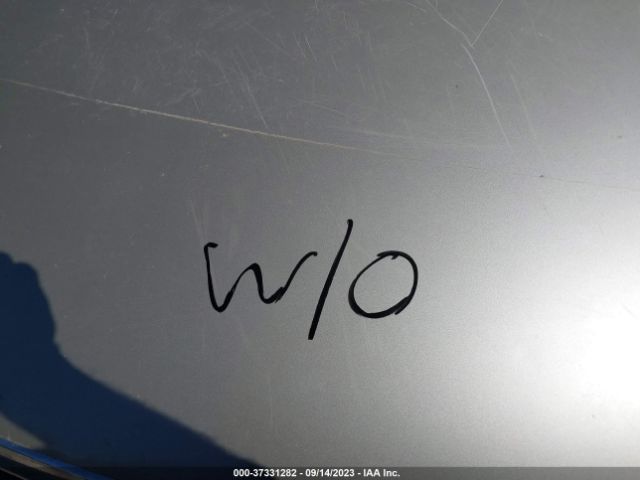 2008 SUBARU OUTBACK 4S4BP62C387354981 Photo 9