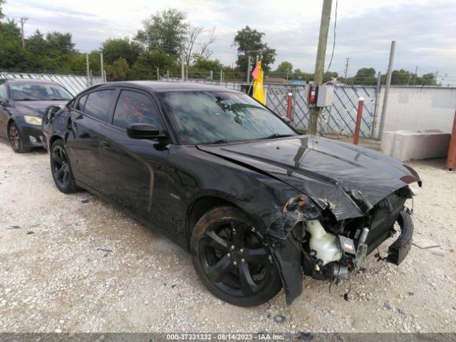 2C3CDXCT2EH330956 auction archive image