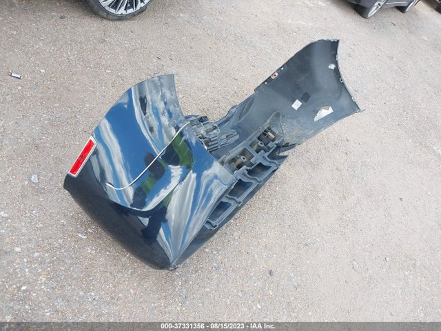Nissan Altima 2.5 Sl 2023 1N4BL4EV2PN355153 Image 4