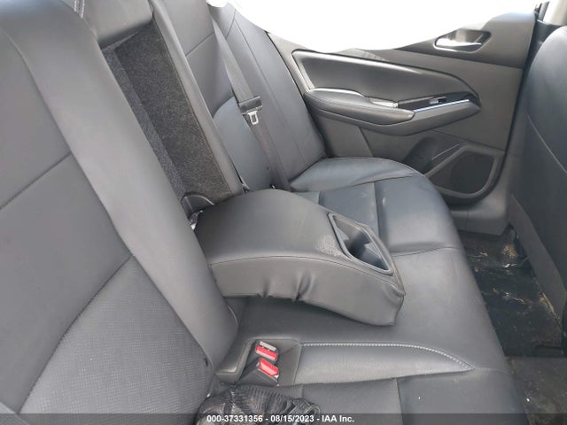 Nissan Altima 2.5 Sl 2023 1N4BL4EV2PN355153 Image 15
