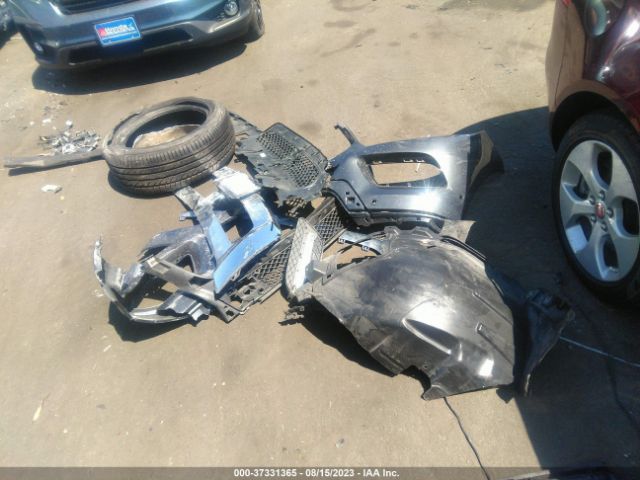 4JGDA5HB4FA618938 Mercedes-Benz M-class Ml 350