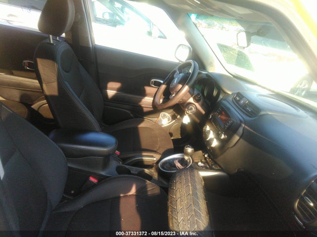 2015 KIA SOUL BASE VIN: KNDJN2A21F7777479
