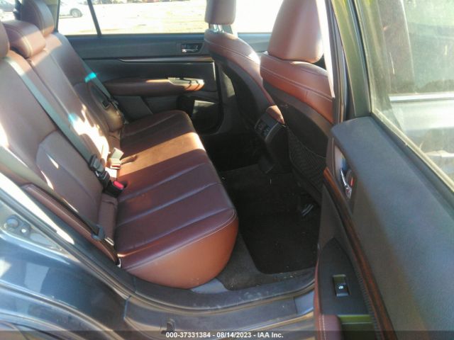 4S4BRBPC4E3289296 Subaru Outback 2.5i Limited