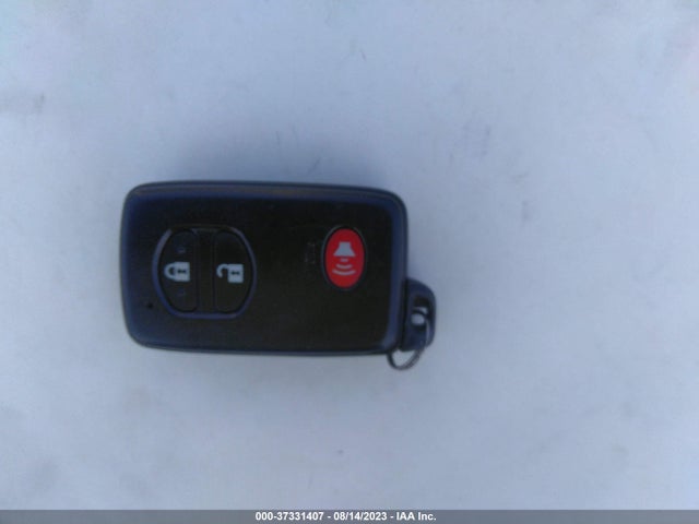 Toyota Prius Four 2015 JTDKN3DU3F1974258 Image 11