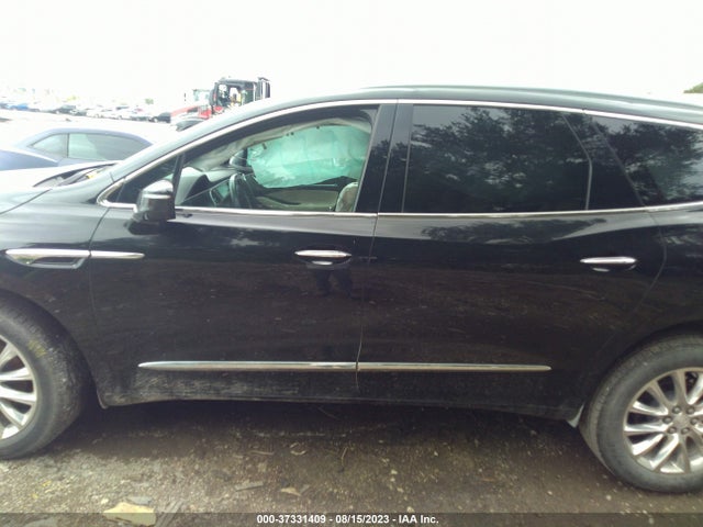 Buick Enclave Premium 2020 5GAEVBKW1LJ249945 Image 14
