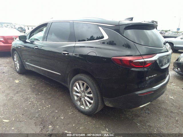 Buick Enclave Premium 2020 5GAEVBKW1LJ249945 Image 3