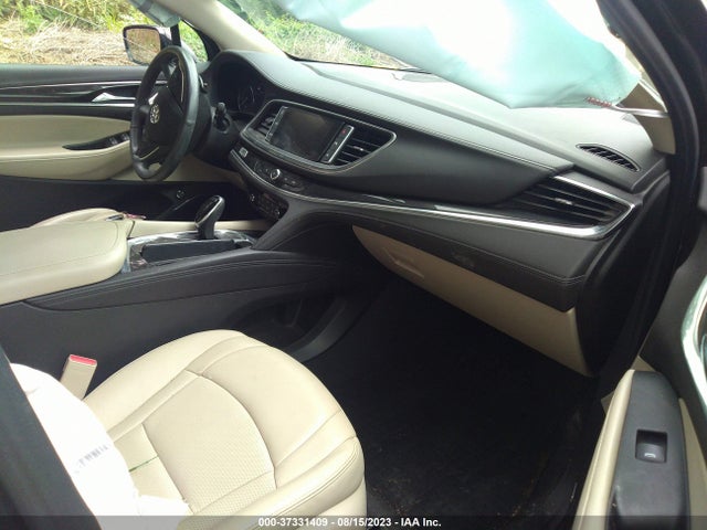 Buick Enclave Premium 2020 5GAEVBKW1LJ249945 Image 5