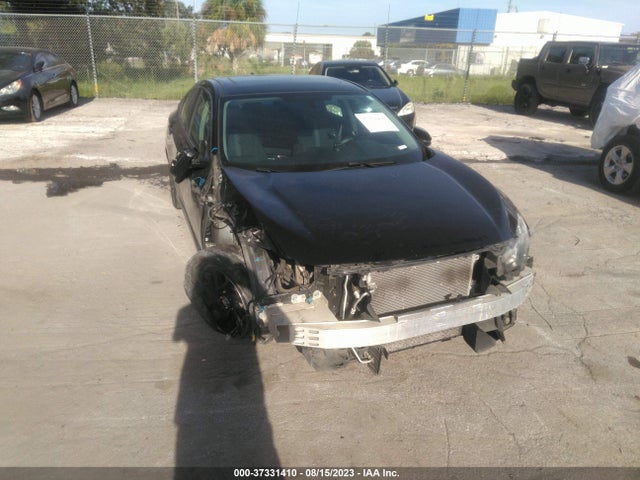 Honda Civic Sedan Ex 2018 2HGFC2F73JH558585 Image 6