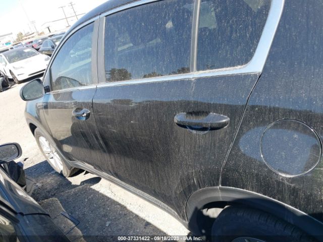 KNDPM3AC6H7103214 KIA Sportage Lx