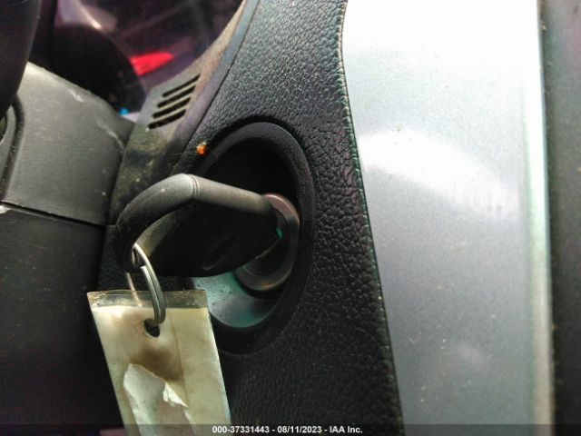 1FM5K7B88EGB56969 Ford Explorer Base