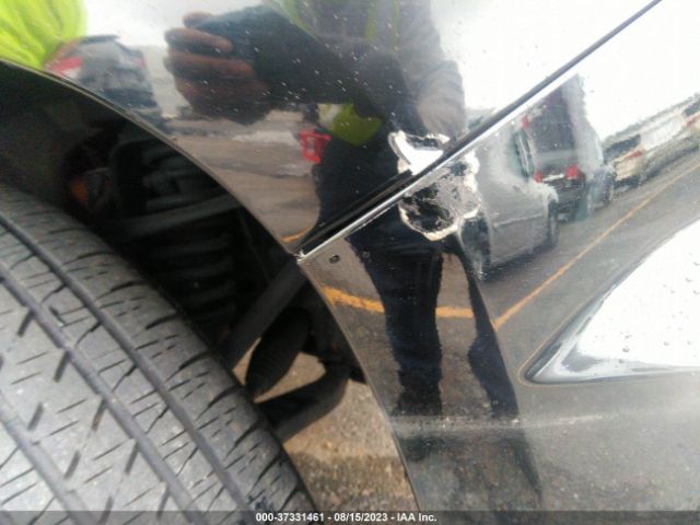 1GTG6EEN8H1282182 GMC Canyon 4wd Denali