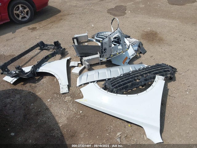 WA1LAAF71HD055866 Audi Q7 Premium Plus